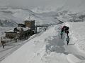 2009_02_16 14_13_10-0056